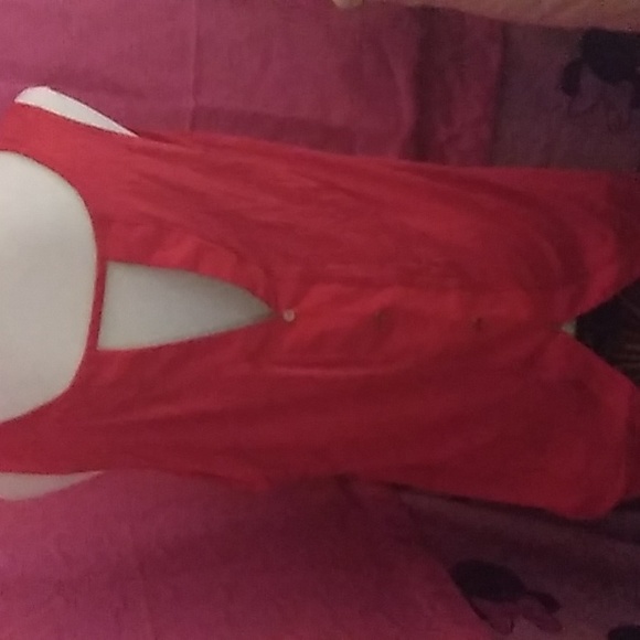 Shirt - Picture 2 of 2